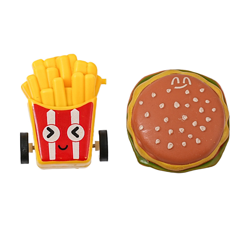 合金车玩具/儿童玩具/玩具/工程车儿童玩具/小汽车玩具白底实物图