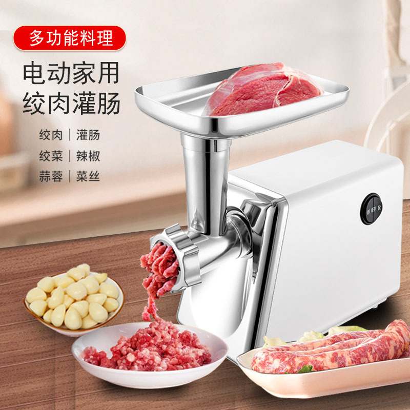 import细节图