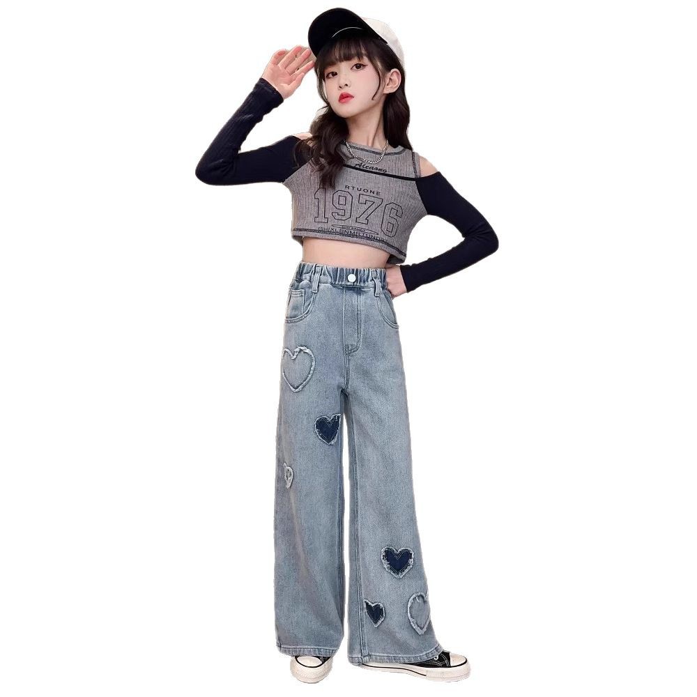 import白底实物图