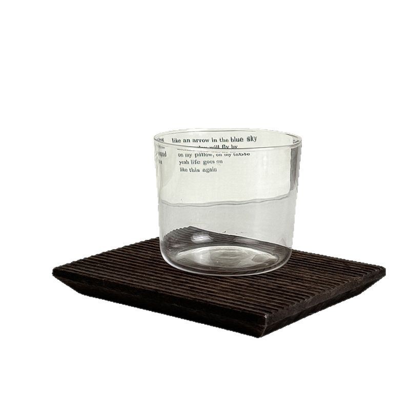 import白底实物图