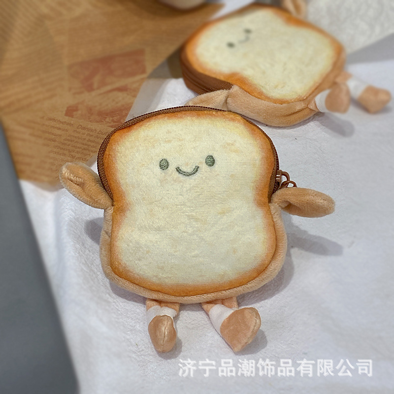 import细节图