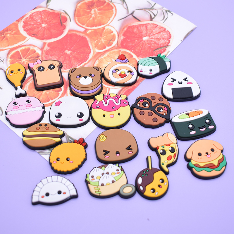 饰品/珍珠/皱纹珠/饰品配件/合金吊坠配件产品图