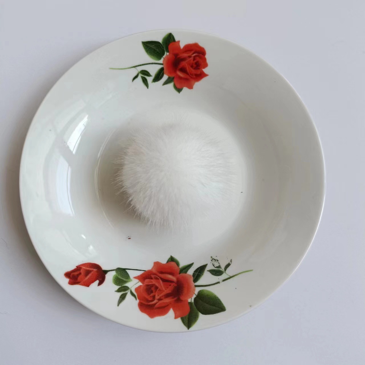 微信图片_20230613162228