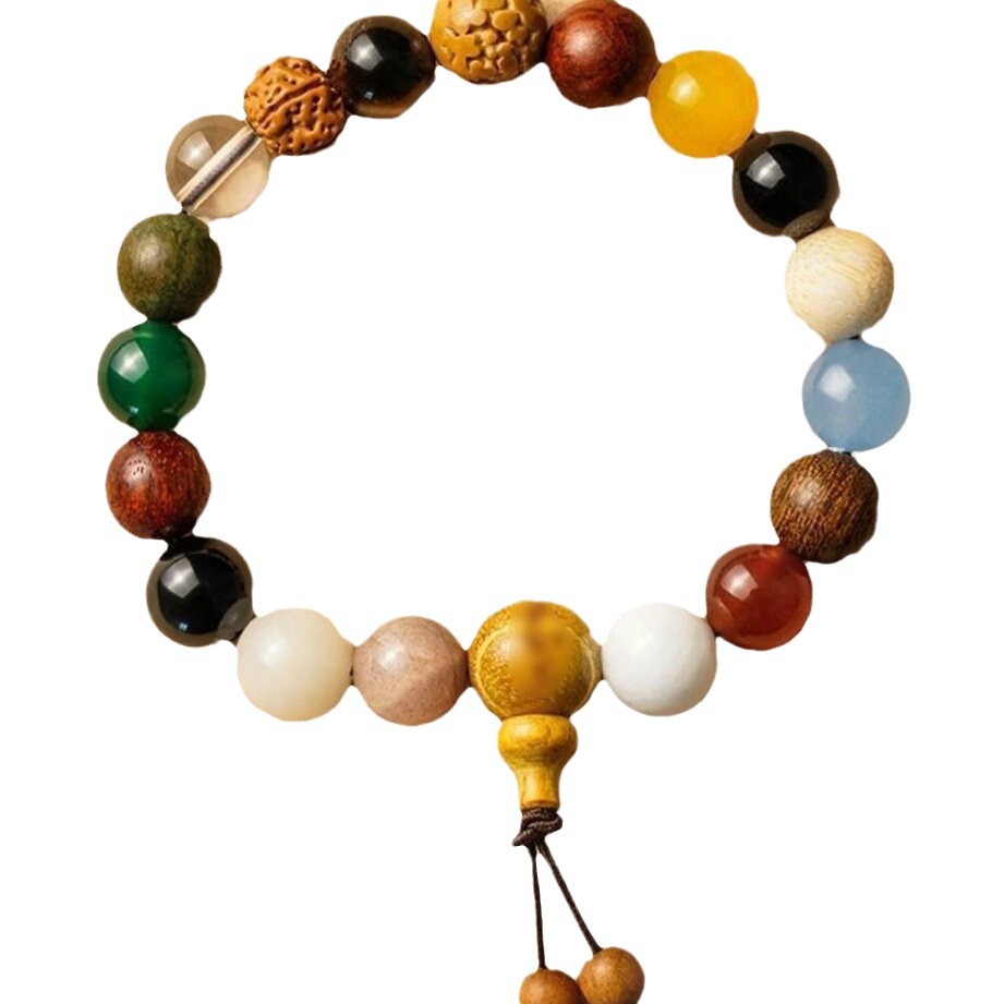 import白底实物图