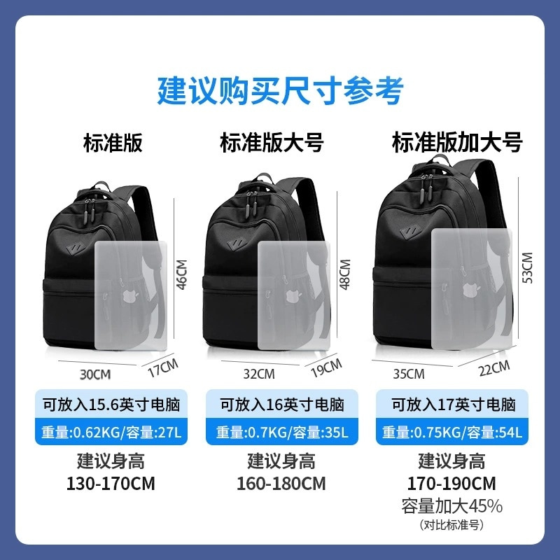 大学生书包女/包包女斜跨百搭/女式挎包/帆布包/箱包产品图