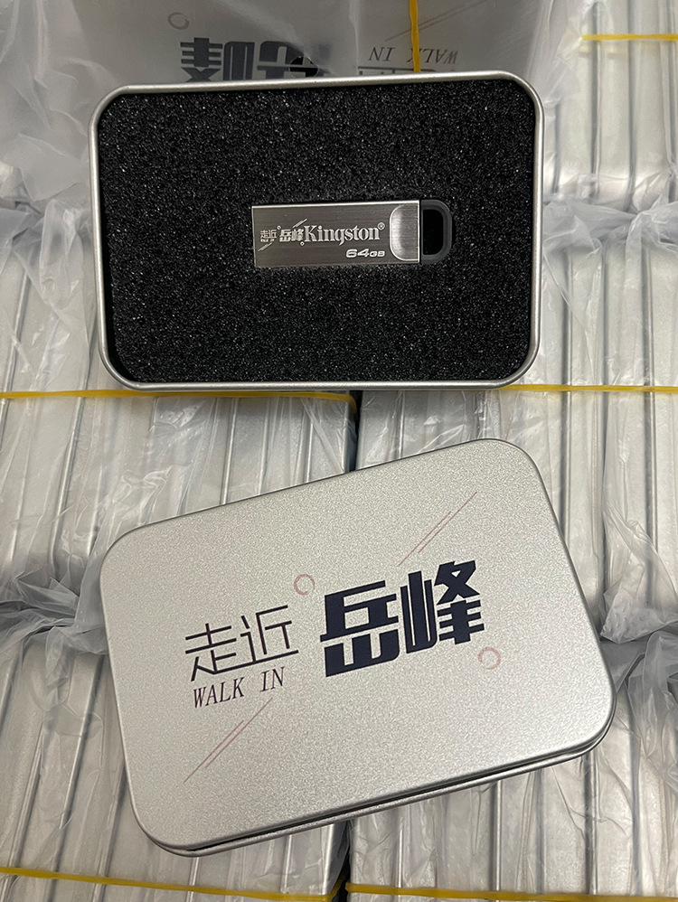 Wholesale Kingston usb DTX32G64G128G256GUSB3. 2 gen1u usb home furnishings vehicle plate pic 26
