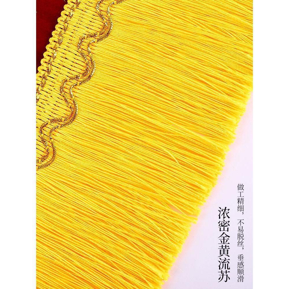 Jinqi Professional Doctor Thanks Kindergarten Teacher Month Wife Property Decoration Repair Banners details Picture
