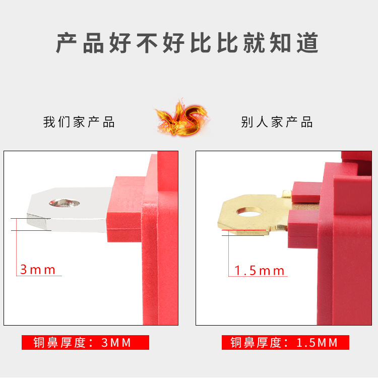 import细节图
