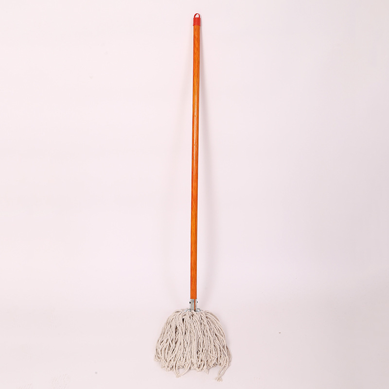 拖把/拖布桶/拖把棉/一次性拖布/迷你小拖把细节图