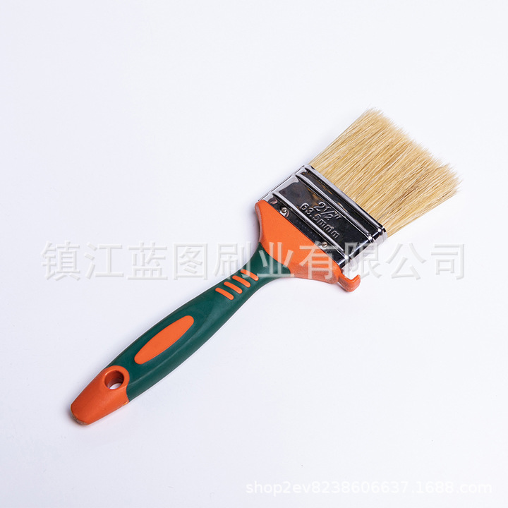 import白底实物图