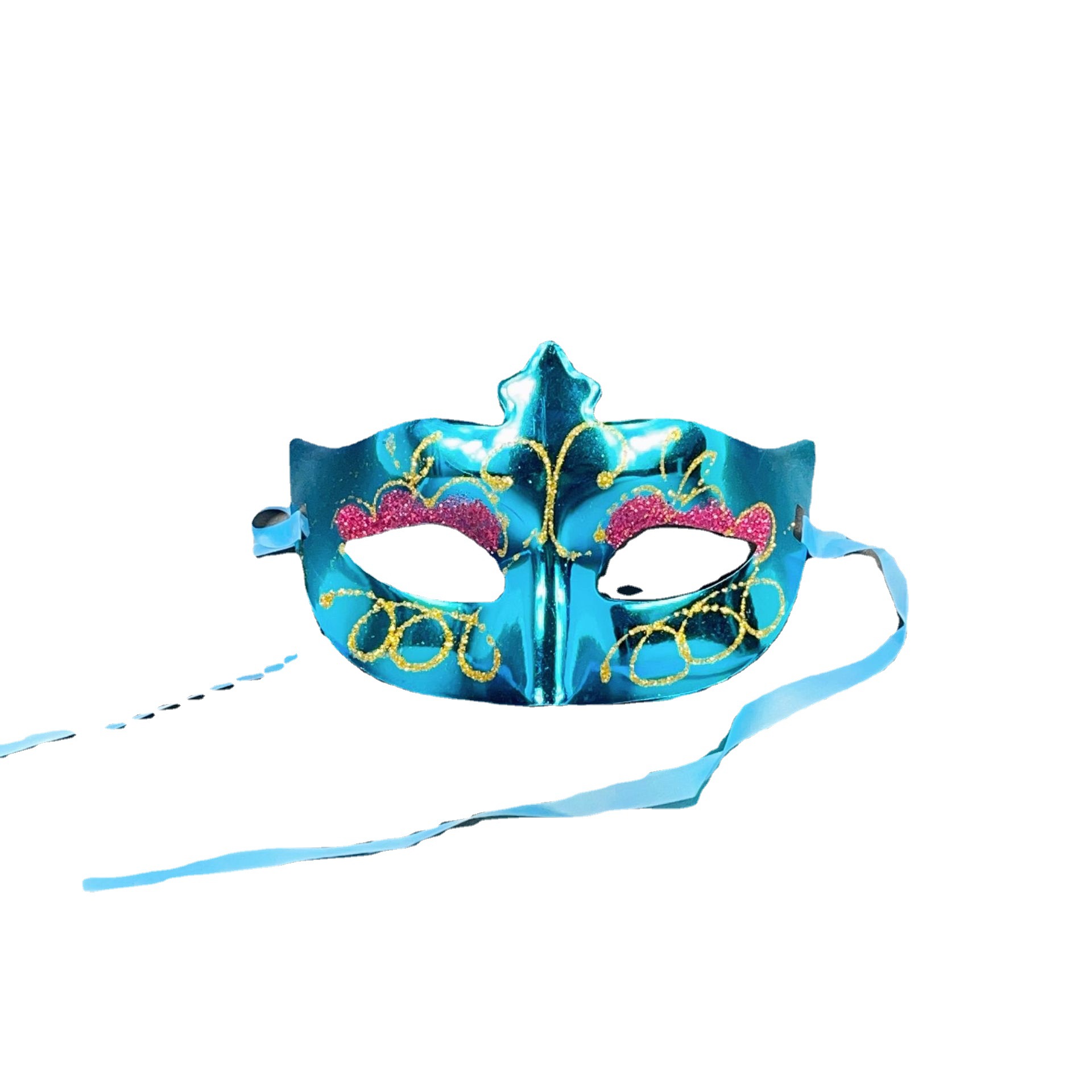 气球/气球玩具/魔术气球装饰布置/气球套装/波波球气球白底实物图