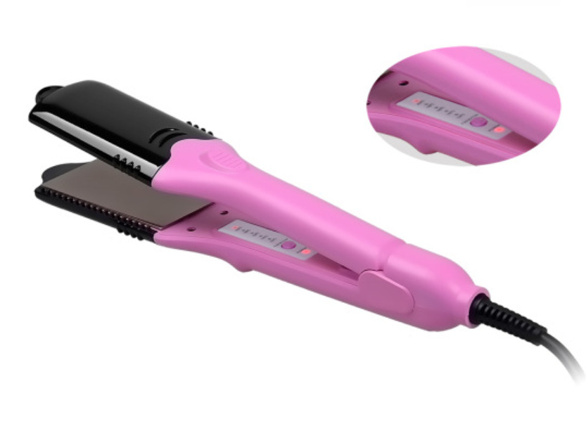 Hair straighteners, corn clips, curling irons, flat clips and electric irons Application Scenario