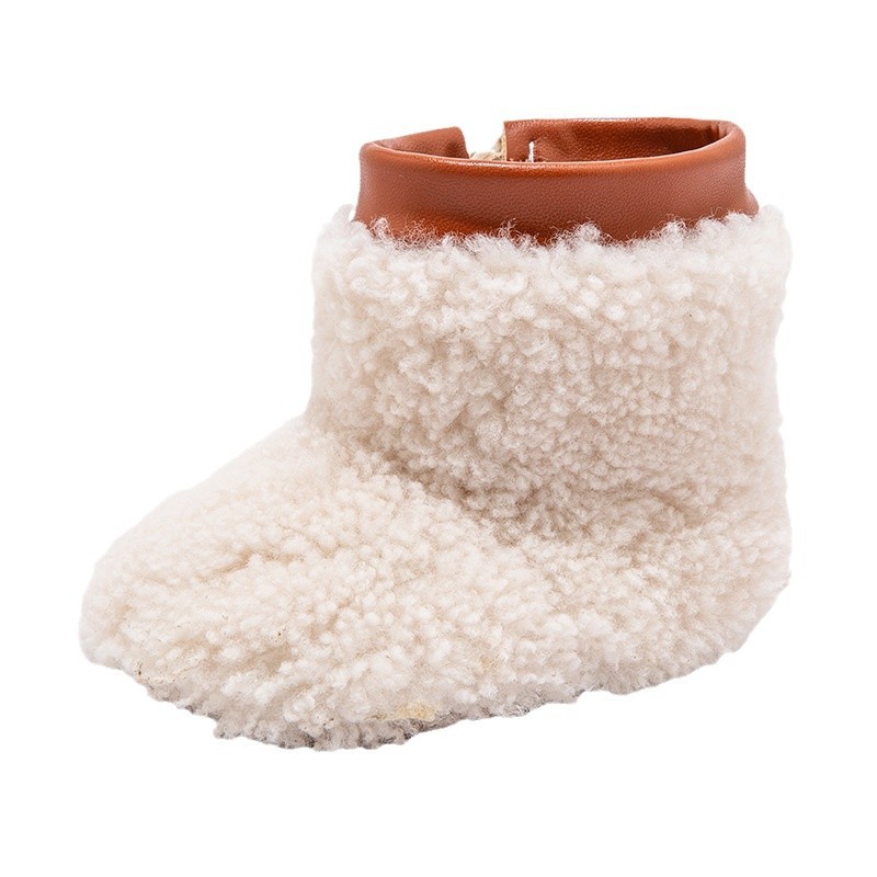 import白底实物图