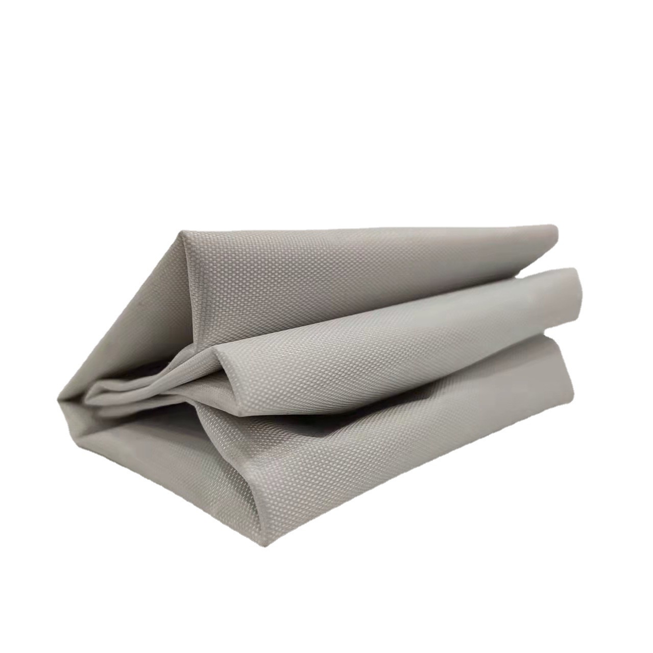 Wholesale of 210DpU Oxford fabric for schoolbags and luggage from the manufacturer in stock Item Picture