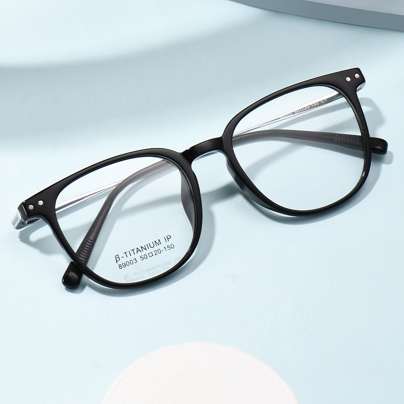 眼镜/近视眼镜眼镜/眼镜框/墨镜/Glasses产品图