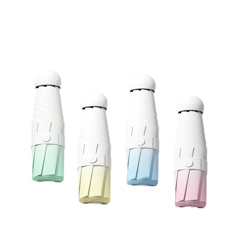 import白底实物图