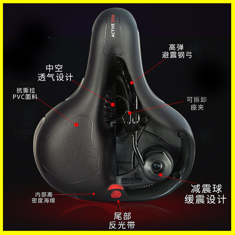 import产品图