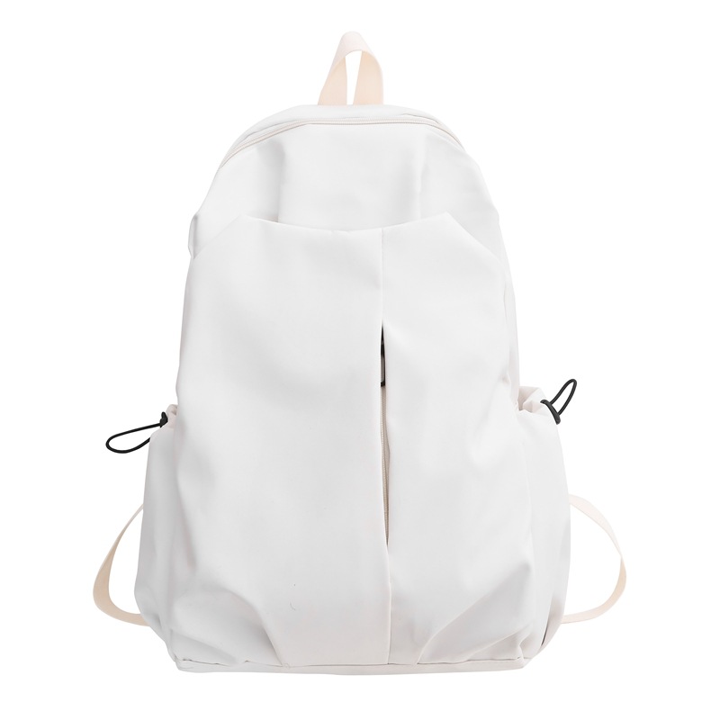 箱包/包挂件女可爱/俄罗斯/毛线编织包/小包白底实物图