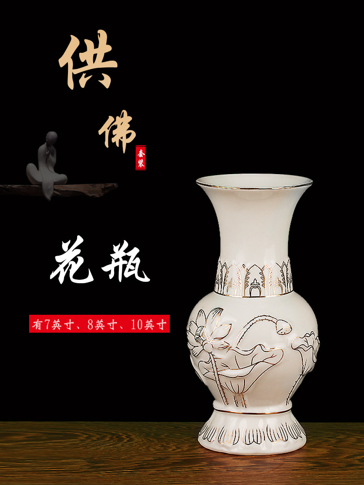 import产品图