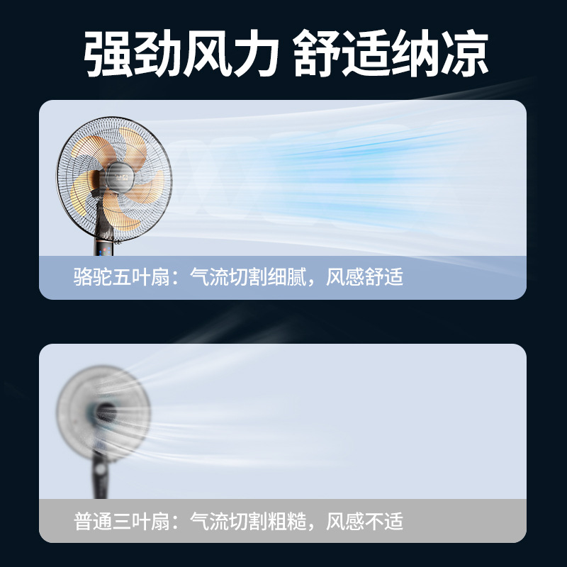 import产品图