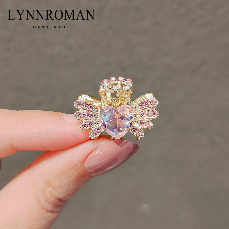 日韩可爱仿水产品图