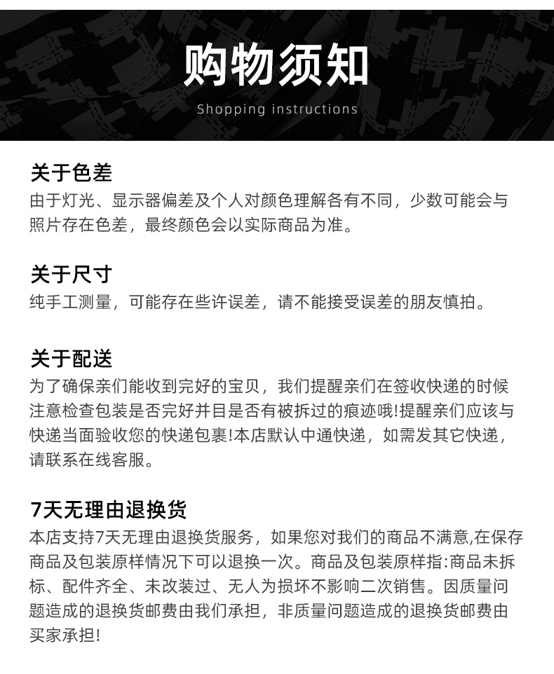 纯色围巾女冬季新款欧美仿羊绒围巾跨境多色保暖围脖长款披肩批发详情45