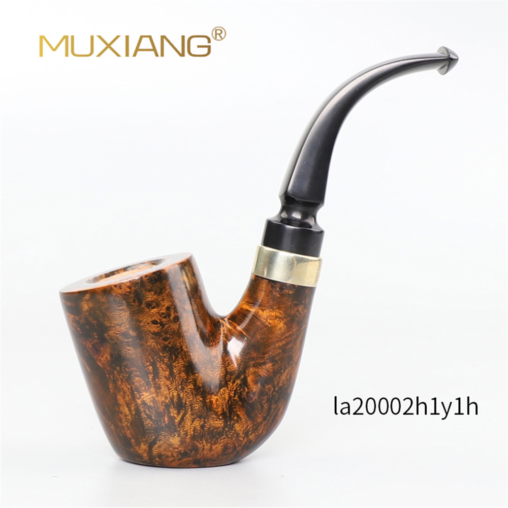 木香纯手工石产品图