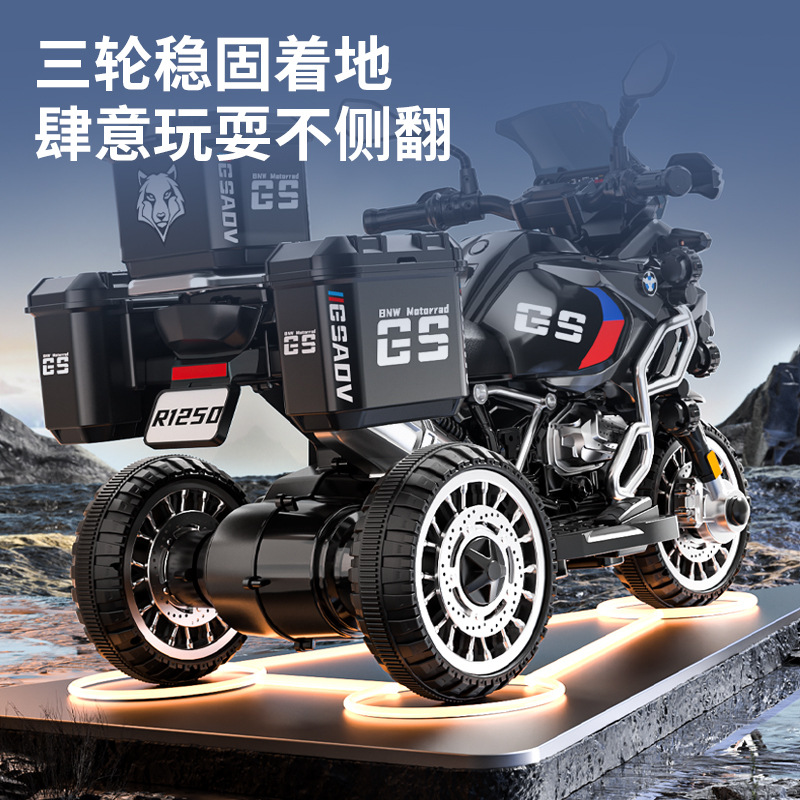import细节图