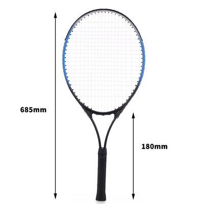 运动户外/羽毛球、网球用品/羽毛球拍、网球拍细节图