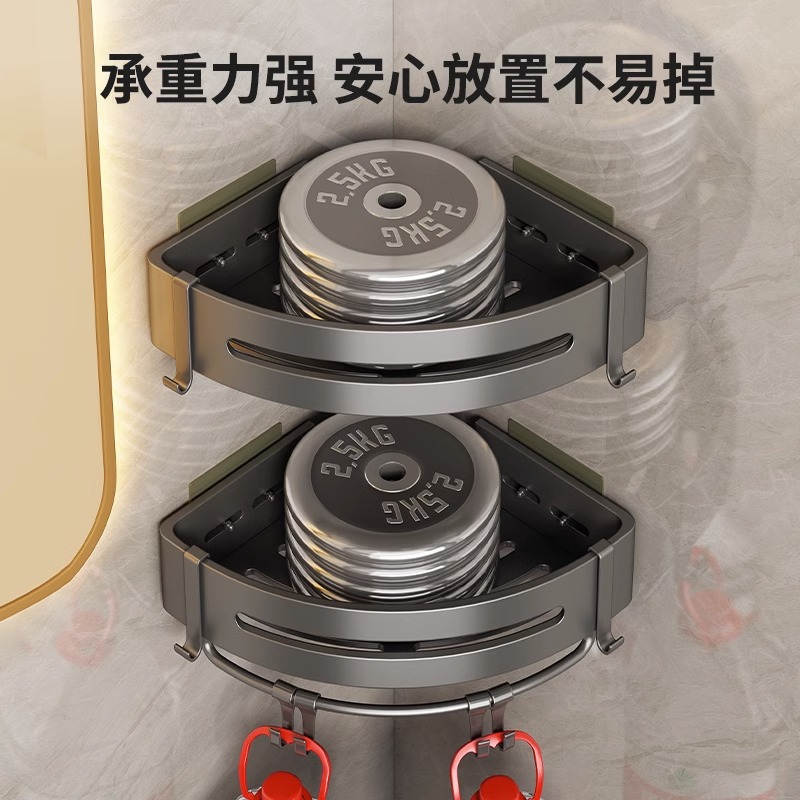 import细节图