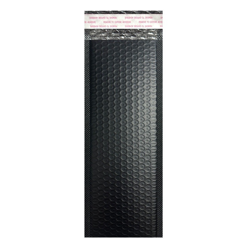 Long bubble bags, express delivery bags, packing bags, thickened bubble envelope bags, packaging foam bags, express delivery shipping bags Item Picture