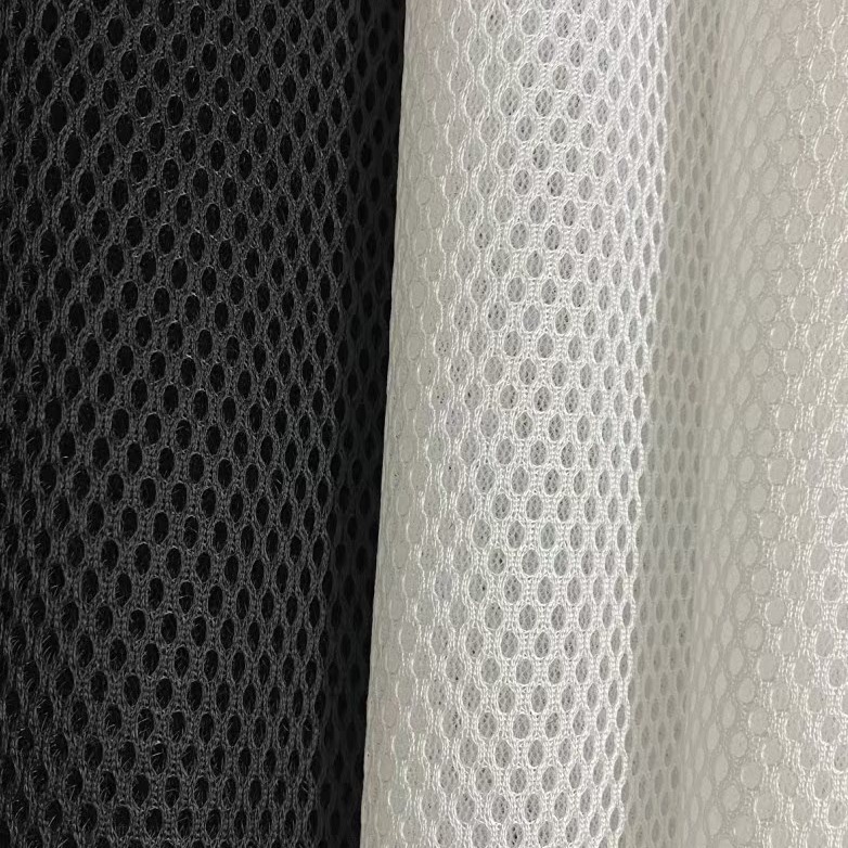 其他纺织辅料实物图