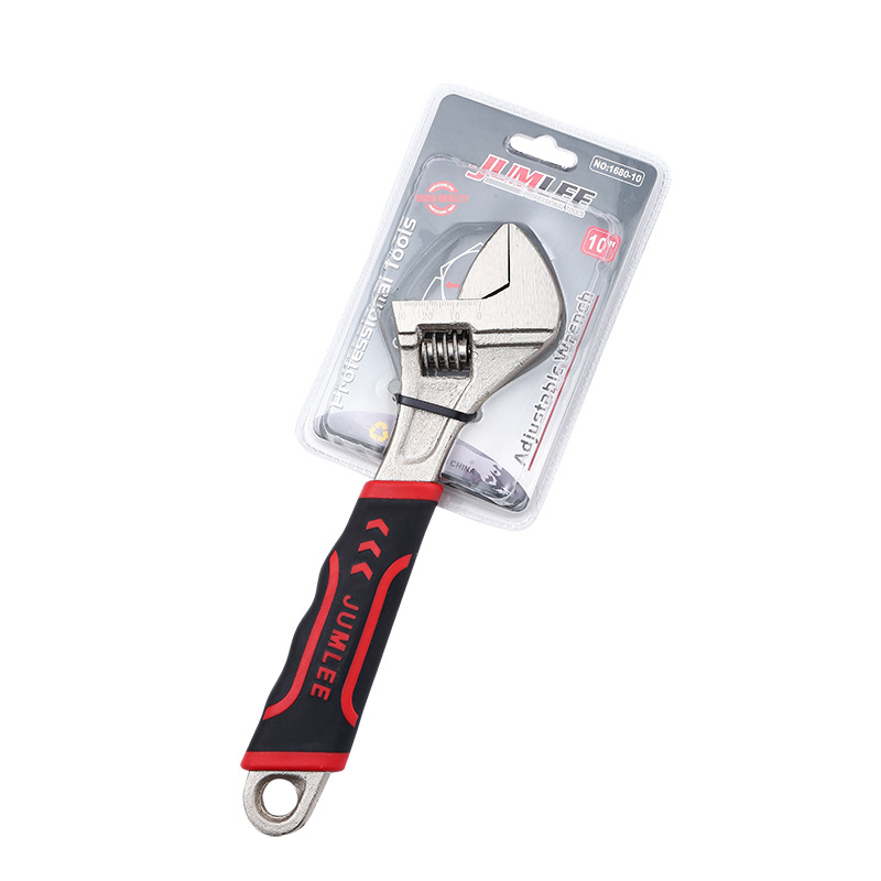 import白底实物图