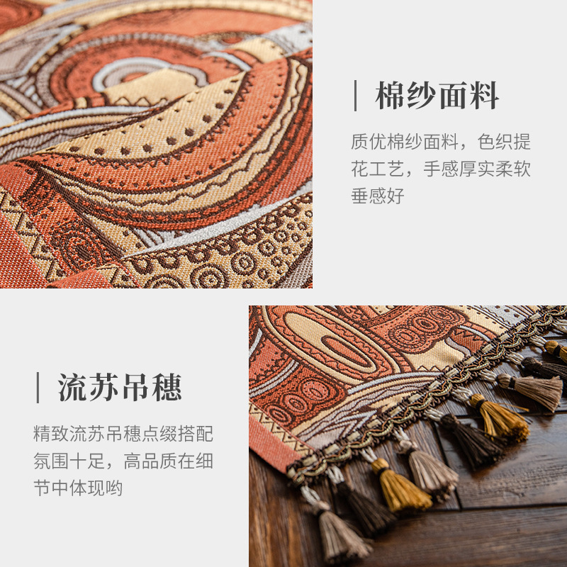 一次性杯垫、盖实物图