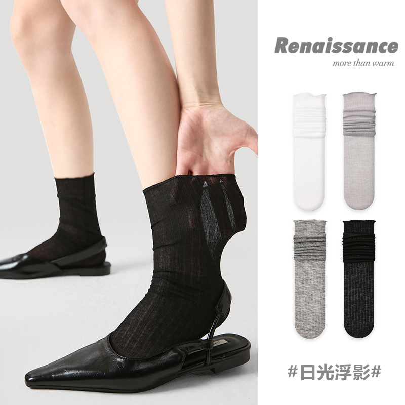 import细节图