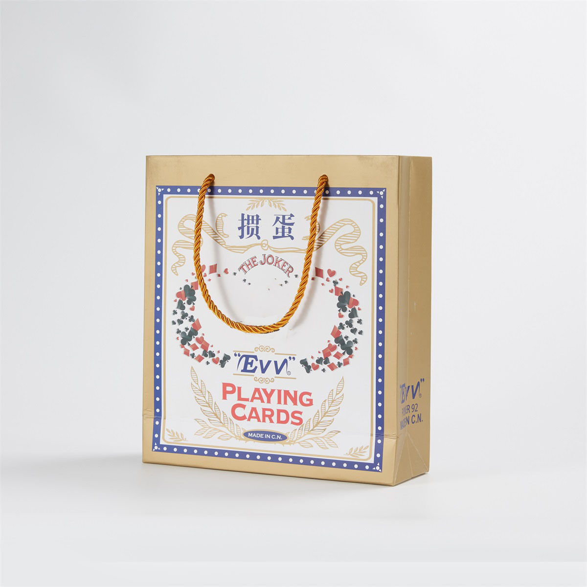 飞碟球/五子棋儿童休闲/五子棋/手脚并用图/弹弹棋定制白底实物图