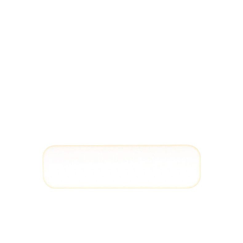 import白底实物图