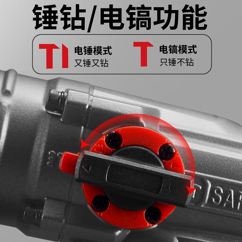 import细节图