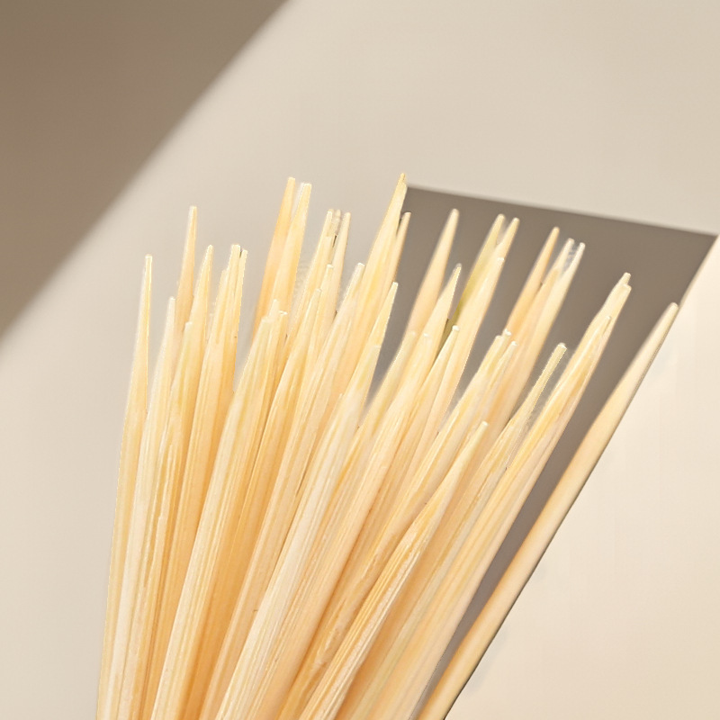 牙签双头竹签5000批发牙签盒一次性家用高档两头剔牙神器随身牙签详情6