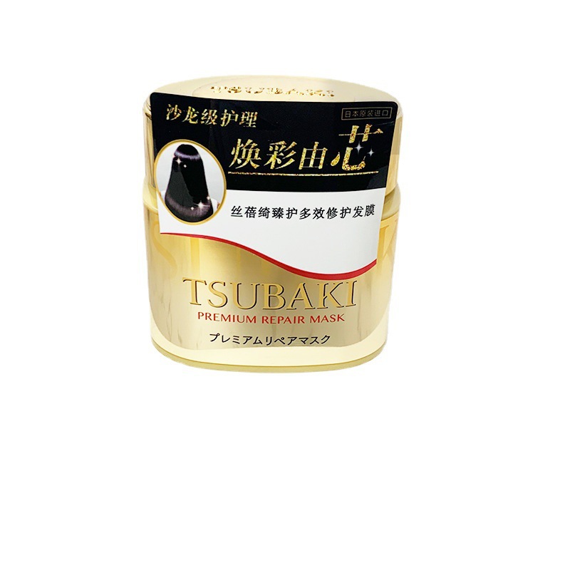 护发膜180细节图