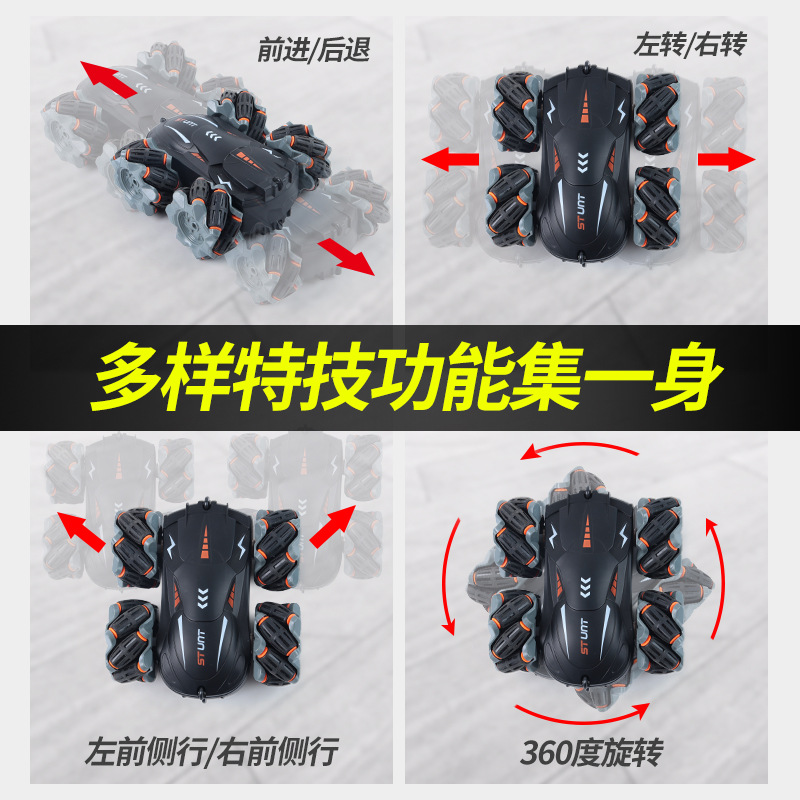 儿童玩具/遥控车/遥控电玩/rc遥控车/遥控汽车细节图