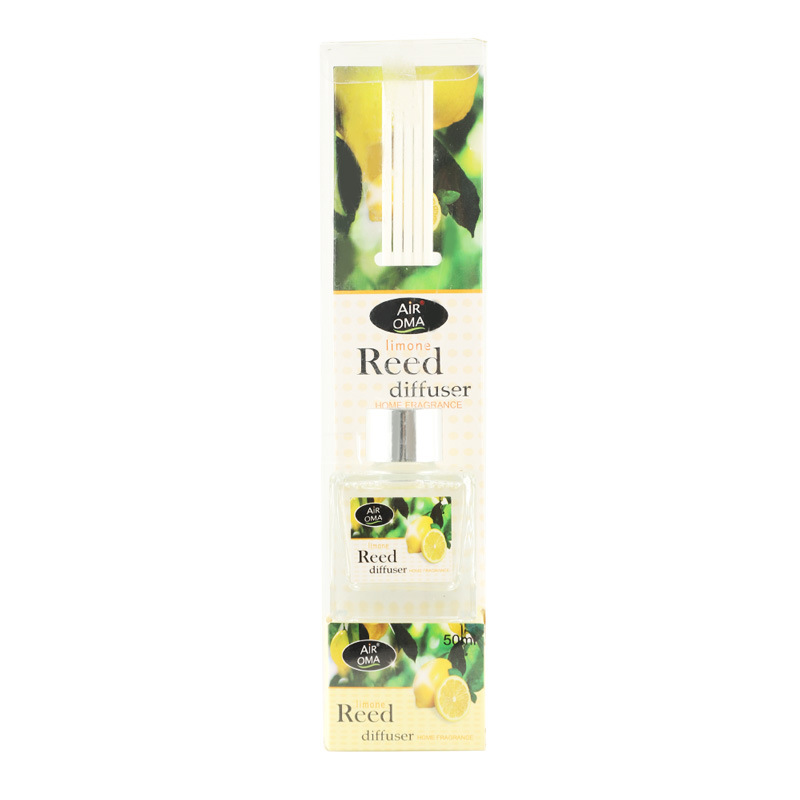 import白底实物图