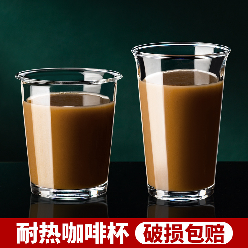 import产品图