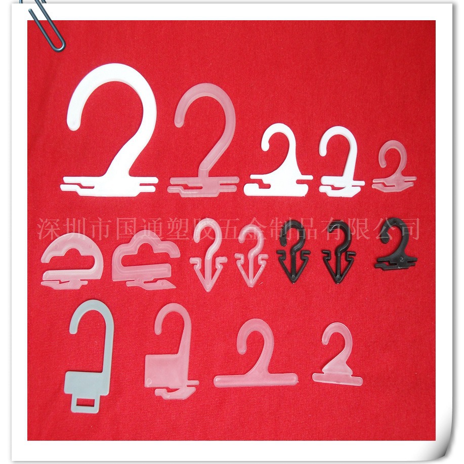 门后挂钩实物图