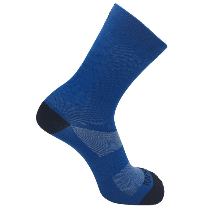 New cycling socks for men, medium and long tubes, outdoor sports, quick-drying running socks, basketball sports socks for women Specification image