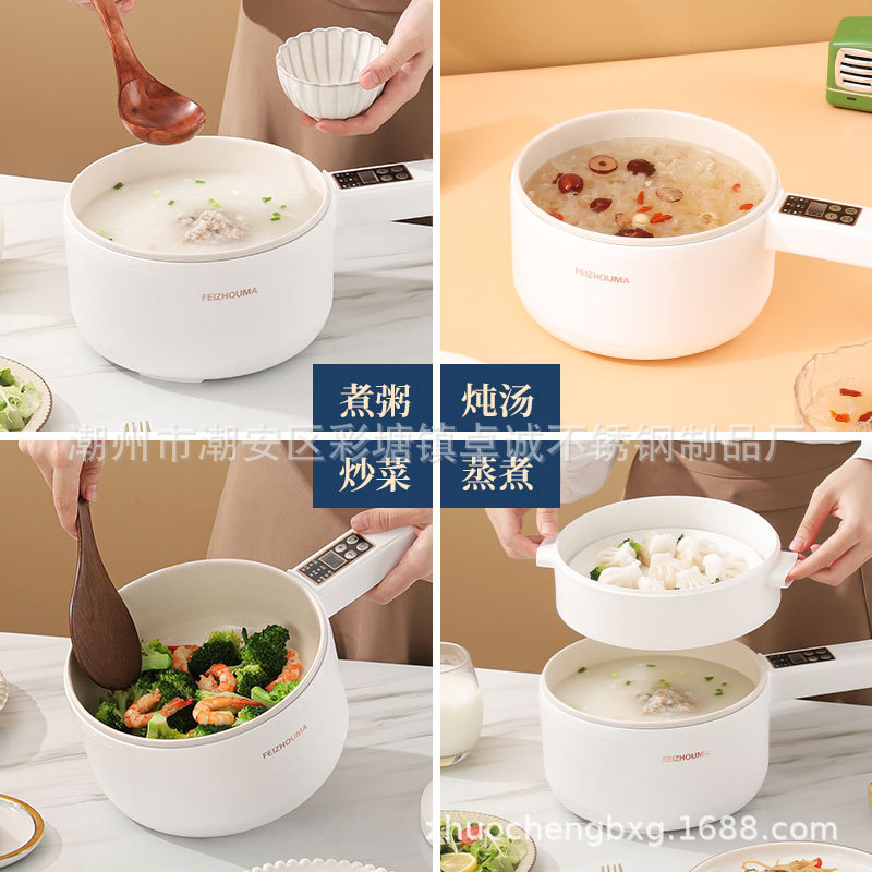 import细节图