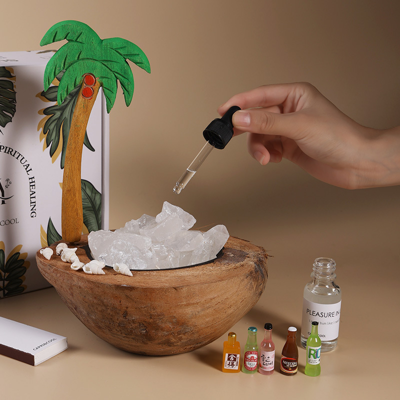 【小红书爆款细节图