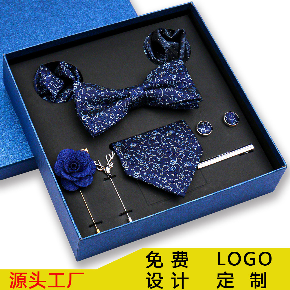 import产品图