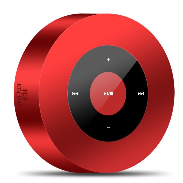 A8 Wireless Bluetooth speaker Item Picture
