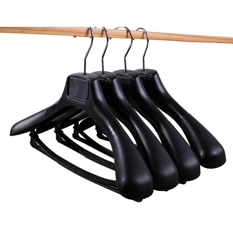 男士西装塑料白底实物图